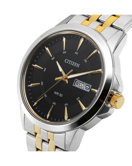 Наручные часы Citizen BF2018-52EE, изображение 3