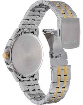 Наручные часы Citizen BF2018-52EE, изображение 5