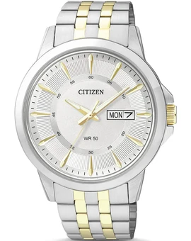 Наручные часы Citizen BF2018-52AE, изображение 1