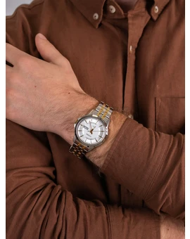 Наручные часы Citizen BF2018-52AE, изображение 2