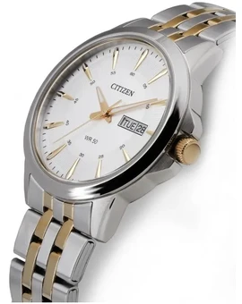 Наручные часы Citizen BF2018-52AE, изображение 3