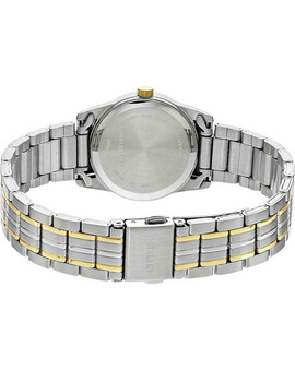 Наручные часы Citizen BI5004-51L, изображение 2