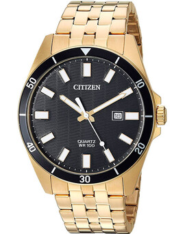 Наручные часы Citizen BI5052-59E, изображение 1