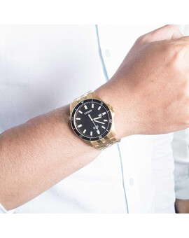 Наручные часы Citizen BI5052-59E, изображение 2