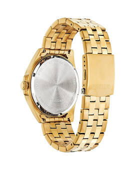 Наручные часы Citizen BI5052-59E, изображение 3