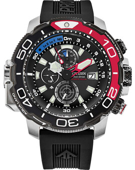 Наручные часы Citizen BJ2167-03E, изображение 1