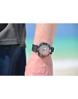 Наручные часы Citizen BJ2167-03E, изображение 2