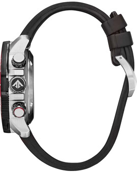 Наручные часы Citizen BJ2167-03E, изображение 4