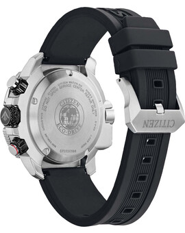 Наручные часы Citizen BJ2167-03E, изображение 5