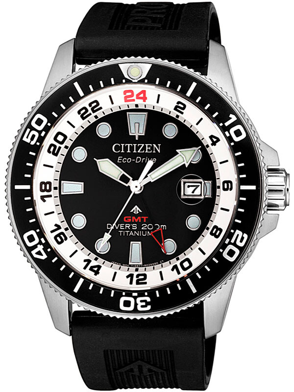 Наручные часы Citizen BJ7110-11E