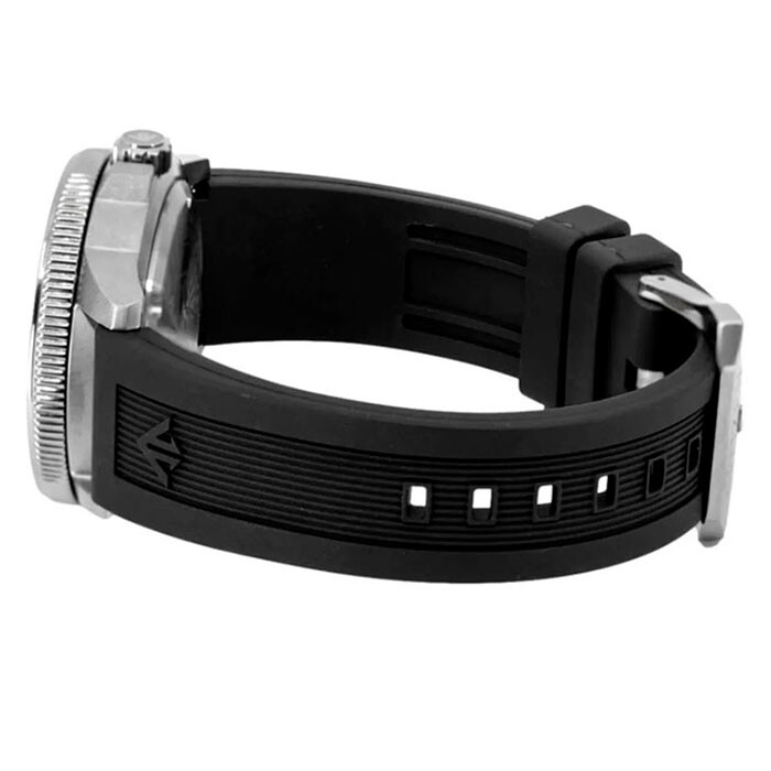 Наручные часы Citizen BJ7110-11E