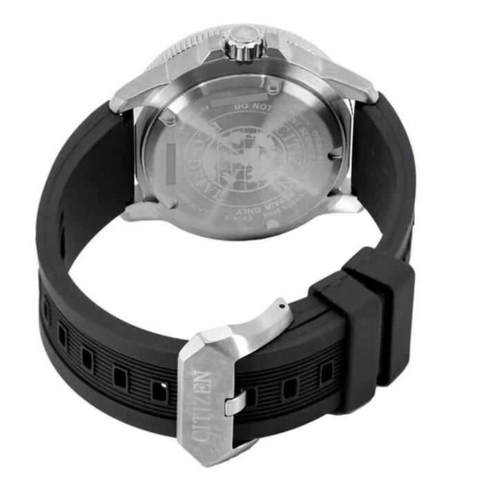 Наручные часы Citizen BJ7110-11E