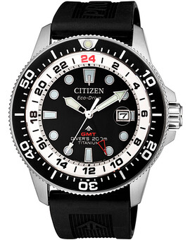 Наручные часы Citizen BJ7110-11E, изображение 1