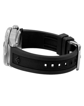 Наручные часы Citizen BJ7110-11E, изображение 3