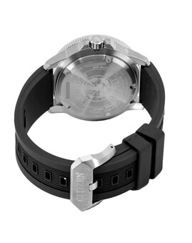 Наручные часы Citizen BJ7110-11E, изображение 4