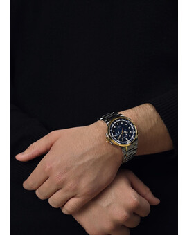 Наручные часы Citizen BJ7144-52L, изображение 2