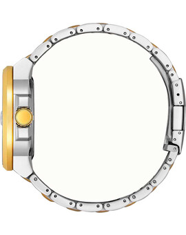 Наручные часы Citizen BJ7144-52L, изображение 3