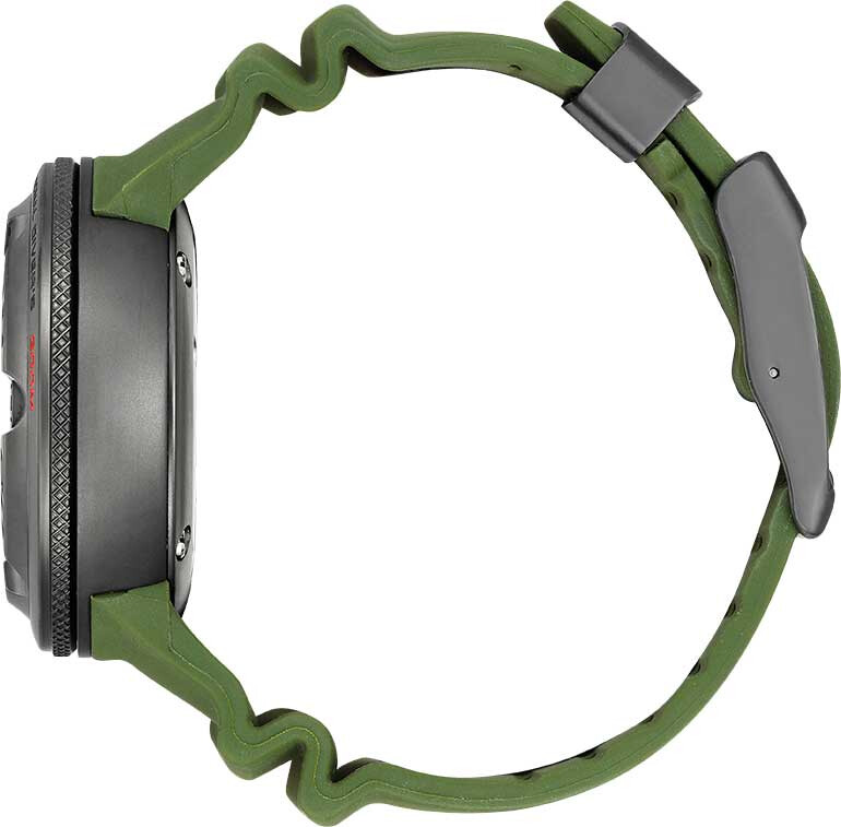 Наручные часы Citizen BJ8057-17X