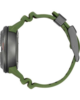 Наручные часы Citizen BJ8057-17X, изображение 3