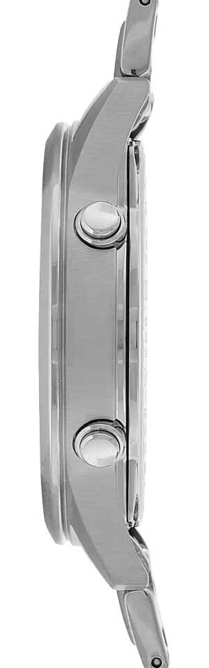 Наручные часы Casio Lineage LCW-M100TSE-1A