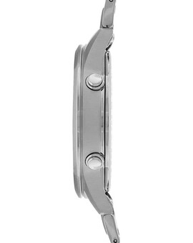 Наручные часы Casio Lineage LCW-M100TSE-1A, изображение 2