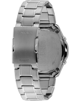 Наручные часы Casio Lineage LCW-M100TSE-1A, изображение 3