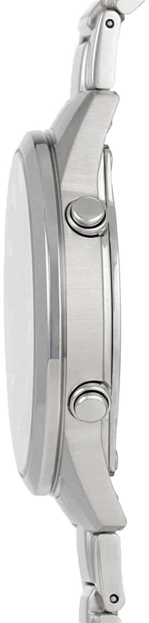 Наручные часы Casio Lineage LCW-M170D-1A