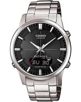 Наручные часы Casio Lineage LCW-M170D-1A, изображение 1