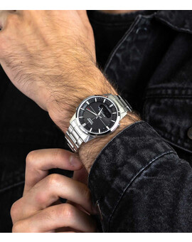 Наручные часы Casio Lineage LCW-M170D-1A, изображение 2