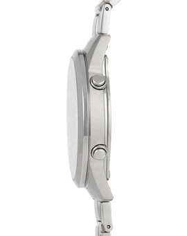 Наручные часы Casio Lineage LCW-M170D-1A, изображение 3