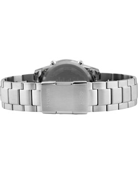 Наручные часы Casio Lineage LCW-M170D-1A, изображение 4