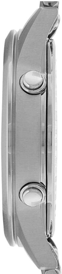 Наручные часы Casio Lineage LCW-M170TD-7A