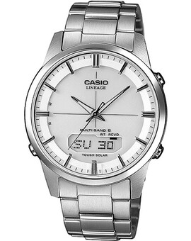 Наручные часы Casio Lineage LCW-M170TD-7A, изображение 1