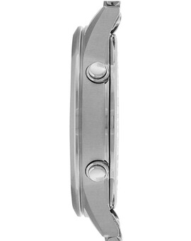 Наручные часы Casio Lineage LCW-M170TD-7A, изображение 2