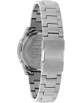Наручные часы Casio Lineage LCW-M170TD-7A, изображение 3
