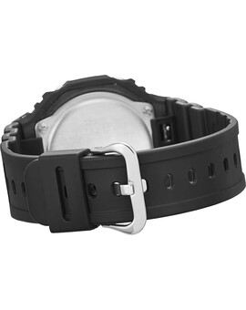 Наручные часы Casio G-SHOCK GA-2100RL-1A, изображение 5