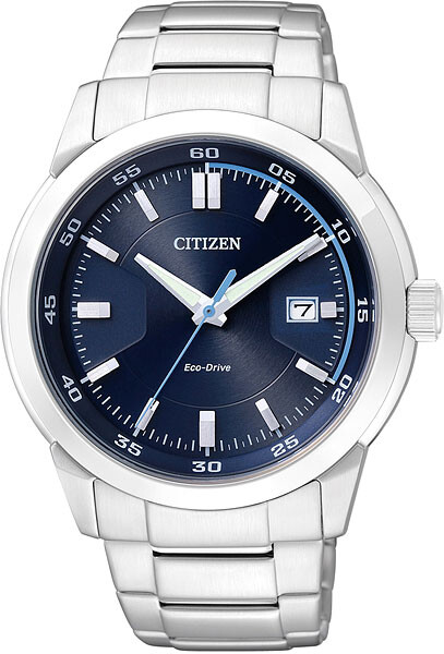 Наручные часы Citizen BM7140-54L