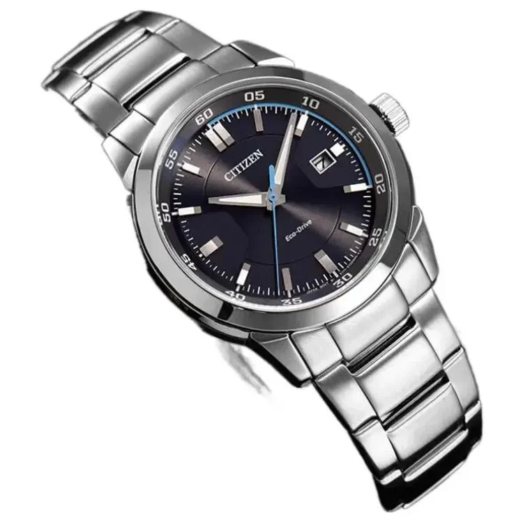 Наручные часы Citizen BM7140-54L