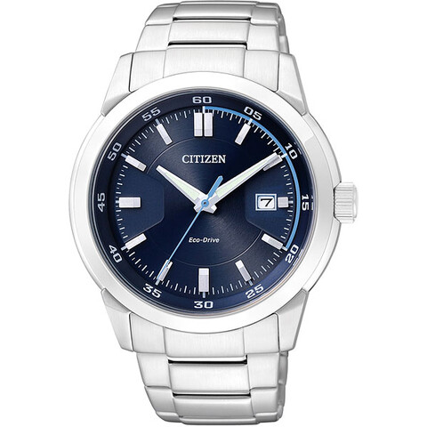 Наручные часы Citizen BM7140-54L