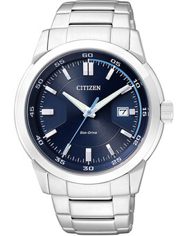 Наручные часы Citizen BM7140-54L, изображение 1