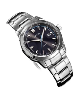 Наручные часы Citizen BM7140-54L, изображение 3