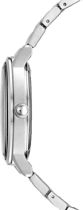 Наручные часы Citizen BM7460-88E