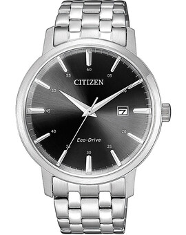 Наручные часы Citizen BM7460-88E, изображение 1