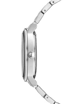 Наручные часы Citizen BM7460-88E, изображение 2