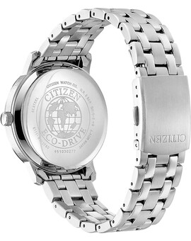 Наручные часы Citizen BM7460-88E, изображение 3