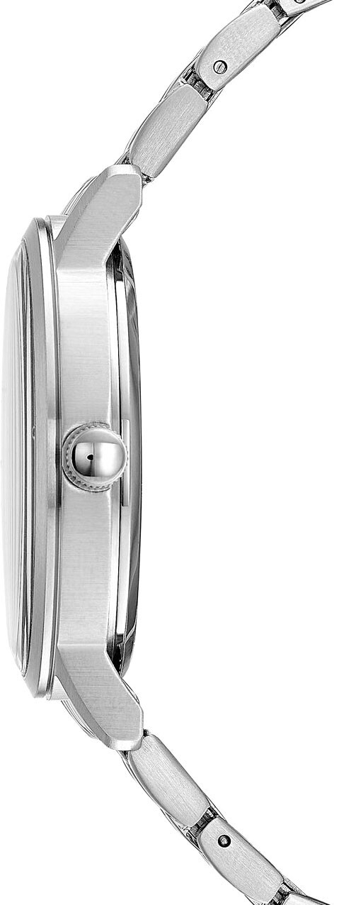 Наручные часы Citizen BM7460-88H