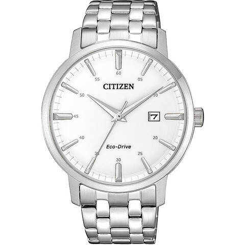 Наручные часы Citizen BM7460-88H