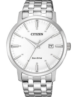 Наручные часы Citizen BM7460-88H, изображение 1