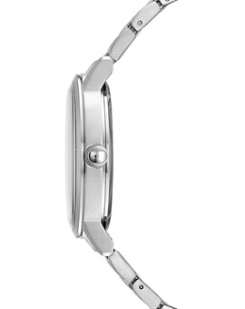 Наручные часы Citizen BM7460-88H, изображение 2