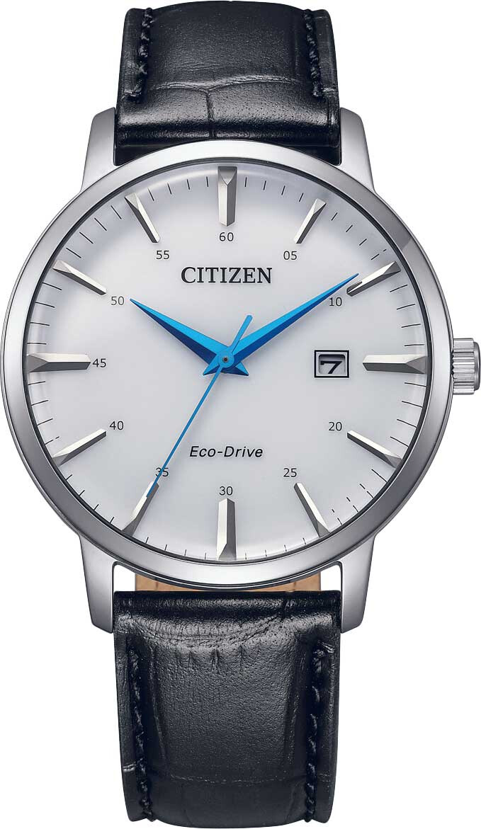 Наручные часы Citizen BM7461-18A